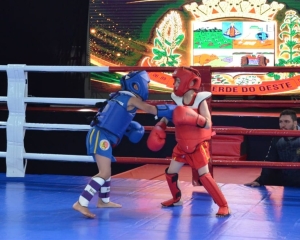reportagens-canal-42_(520).jpg