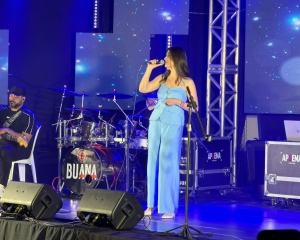 whatsapp-image-2026-07-20-at-144509-3.jpeg
